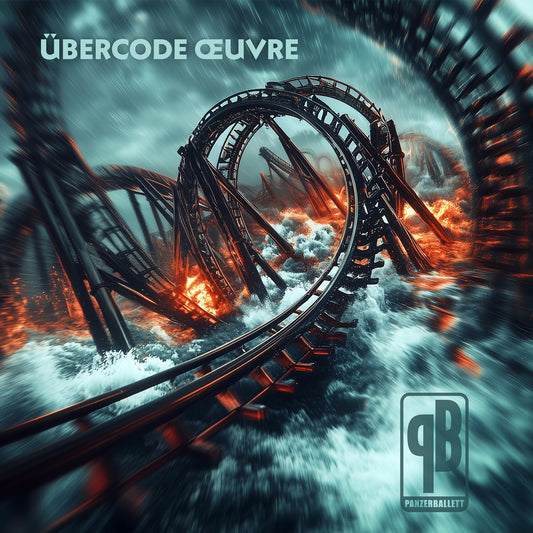 Ubercode Ceuvre
