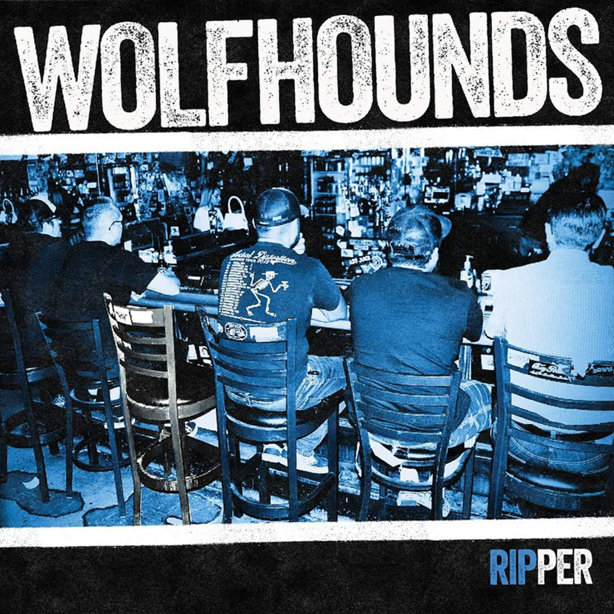 Ripper