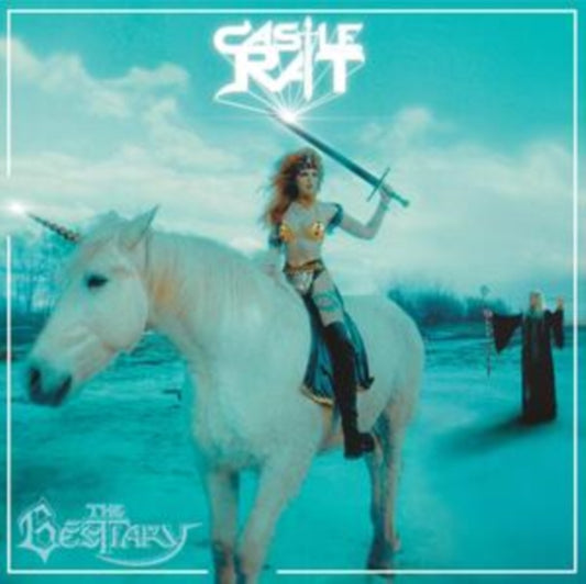 Bestiary
