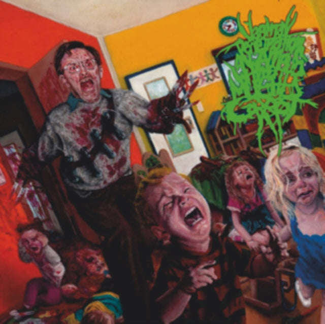 This CD is brand new.Format: CDMusic Style: GoregrindThis item's title is: Austrian Dukes Of DerangementArtist: VxpxoxaxaxwxaxmxcBarcode: 760137322726Release Date: 2/7/2020