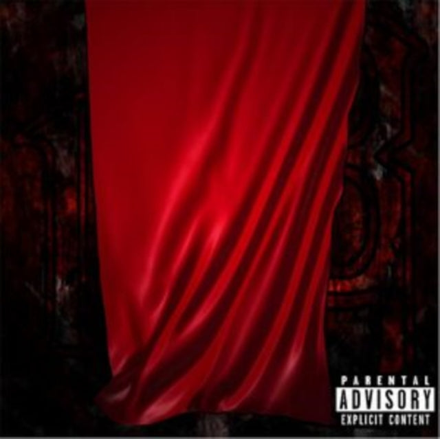 This CD is brand new.Format: CDThis item's title is: Red FlagArtist: Malicious IncBarcode: 760137357926Release Date: 6/12/2020