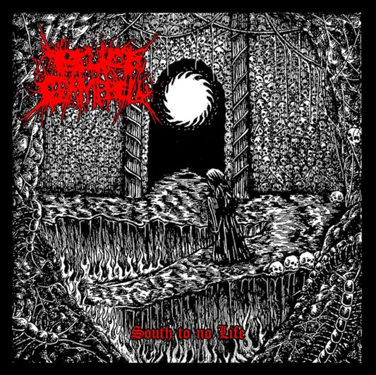 This LP Vinyl is brand new.Format: LP VinylThis item's title is: South To No LifeArtist: BrucexcampbellBarcode: 760137646419Release Date: 8/6/2021