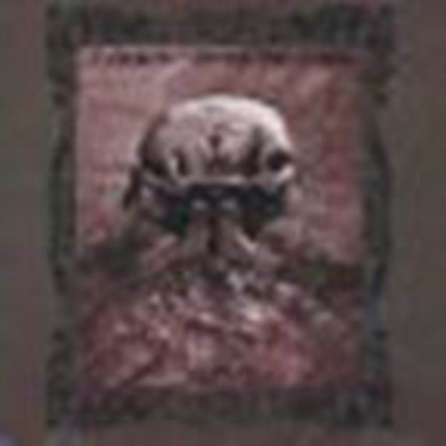 This CD is brand new.Format: CDThis item's title is: SplitArtist: J ChurchBarcode: 760291010521Release Date: 1/6/2017