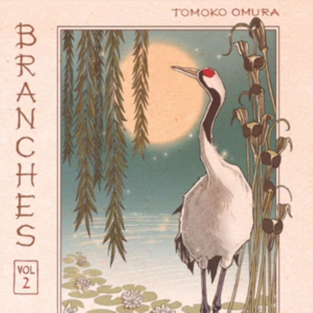 Branches Vol. 2