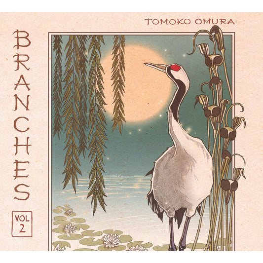 Branches Vol. 2