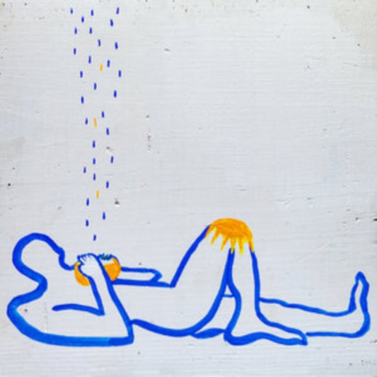 Noon (2LP)