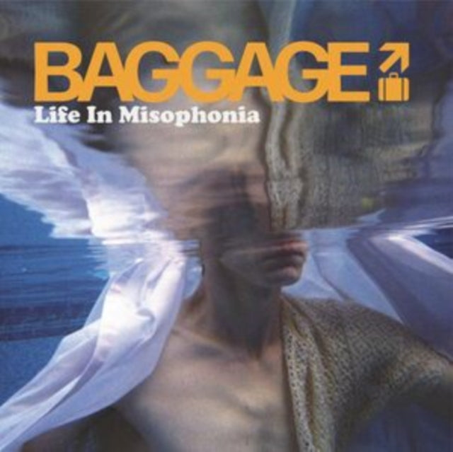 This LP Vinyl is brand new.Format: LP VinylMusic Style: Indie RockThis item's title is: Life In MisophoniaArtist: BaggageLabel: SMARTPUNKBarcode: 762988540298Release Date: 8/2/2019