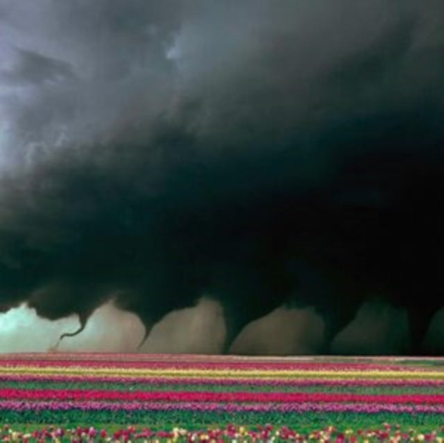 This LP Vinyl is brand new.Format: LP VinylThis item's title is: DestroyerArtist: M.A.G.S.Barcode: 762988540809Release Date: 8/4/2023