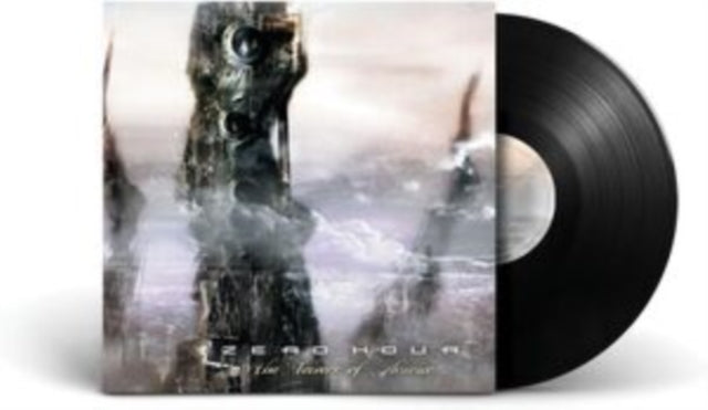 This LP Vinyl is brand new.Format: LP VinylMusic Style: Progressive MetalThis item's title is: Towers Of AvariceArtist: Zero HourLabel: SensoryBarcode: 763232301115Release Date: 1/12/2024