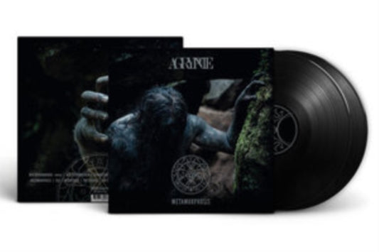 This LP Vinyl is brand new.Format: LP VinylMusic Style: TribalThis item's title is: Metamorphosis (2LP)Artist: AgrypnieLabel: AOP RECORDSBarcode: 764137385057Release Date: 7/1/2022