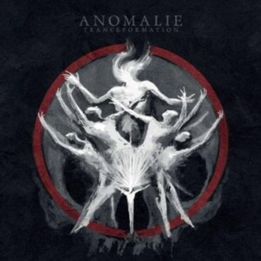 This LP Vinyl is brand new.Format: LP VinylThis item's title is: Tranceformation (2LP)Artist: AnomalieLabel: AOP RECORDSBarcode: 764137385224Release Date: 11/26/2021