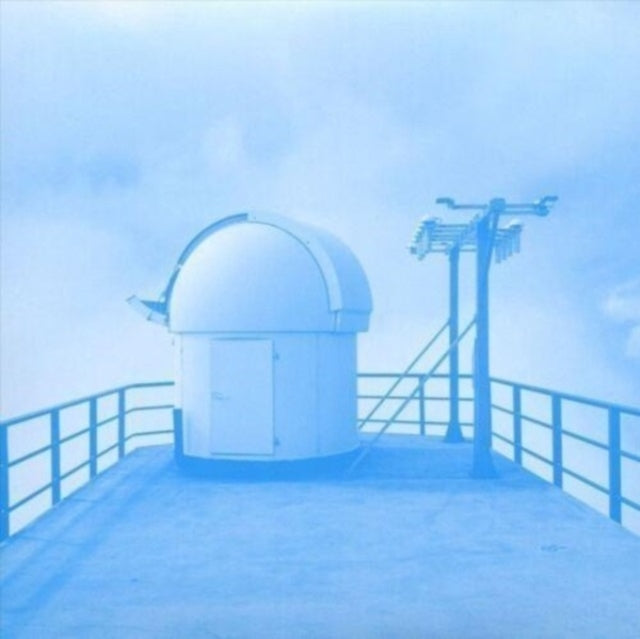 This CD is brand new.Format: CDThis item's title is: Atmospheres & DisturbancesArtist: Philip SamartzisLabel: ROOM40Barcode: 764227774099Release Date: 3/17/2023