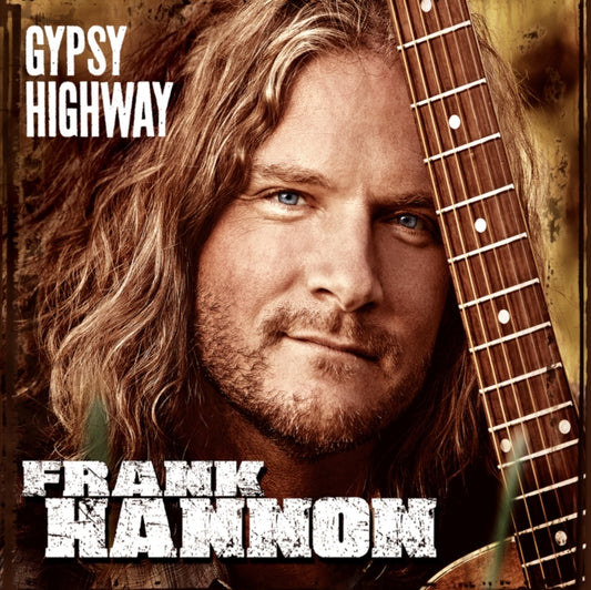 Gypsy Highway