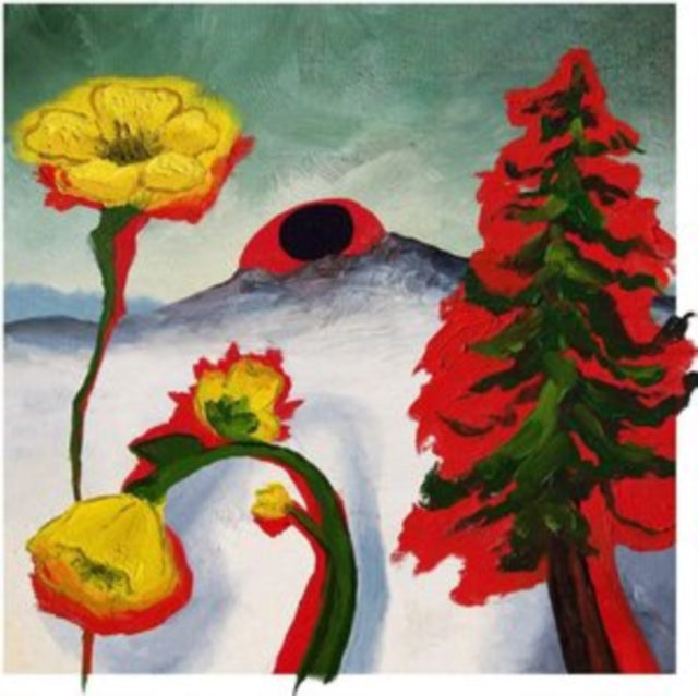 This LP Vinyl is brand new.Format: LP VinylThis item's title is: Strange To ExplainArtist: WoodsLabel: WOODSISTBarcode: 767870660818Release Date: 6/26/2020