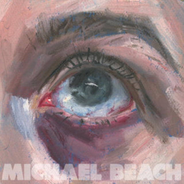 This CD is brand new.Format: CDMusic Style: ExperimentalThis item's title is: Dream ViolenceArtist: Michael BeachBarcode: 767870662829Release Date: 3/19/2021