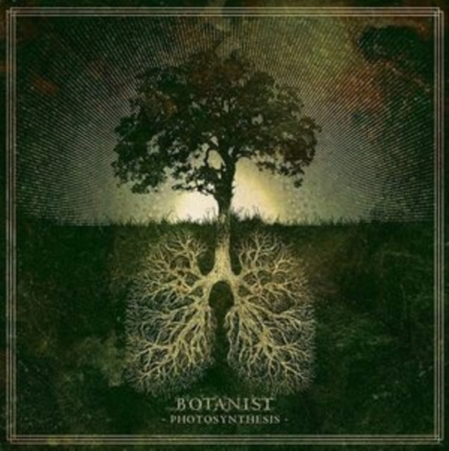 This LP Vinyl is brand new.Format: LP VinylMusic Style: Black MetalThis item's title is: PhotosynthesisArtist: BotanistLabel: FLENSERBarcode: 767870662836Release Date: 11/27/2020