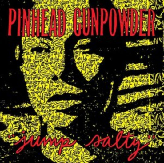 This LP Vinyl is brand new.Format: LP VinylMusic Style: PunkThis item's title is: Carry The BannerArtist: Pinhead GunpowderLabel: 1-2-3-4 GO!Barcode: 767870665738Release Date: 11/5/2021