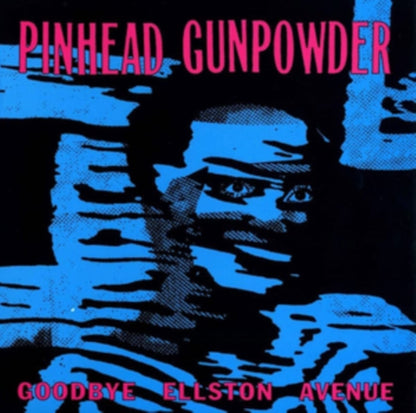 This is a 3 LP Vinyl SKU bundle.
1.This LP Vinyl is brand new.Format: LP VinylMusic Style: PunkThis item's title is: Carry The BannerArtist: Pinhead GunpowderLabel: 1-2-3-4 GO!Barcode: 767870665738Release Date: 11/5/2021
2.This LP Vinyl is brand new.
