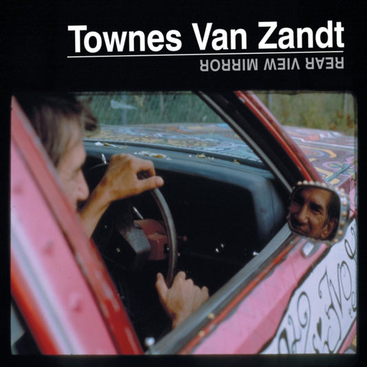 This CD is brand new.Format: CDMusic Style: Folk RockThis item's title is: Rear View MirrorArtist: Townes Van ZandtLabel: Fat Possum RecordsBarcode: 767981110721Release Date: 1/18/2008