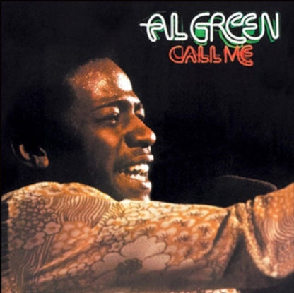 Gets Next To You & Call Me (Tiger'e Eye LP Vinyl) (I)