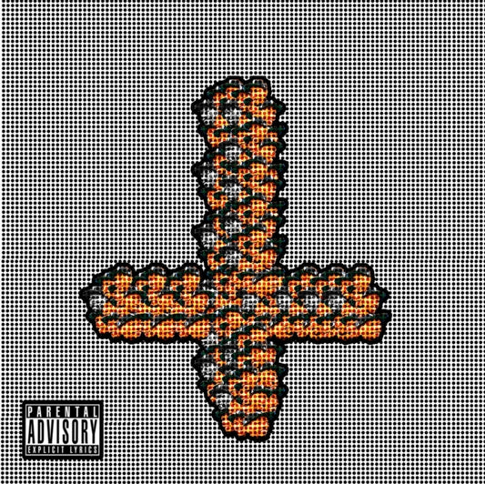 This CD is brand new.Format: CDMusic Style: Hardcore Hip-HopThis item's title is: BlackenedwhiteArtist: MellowhypeLabel: Fat Possum RecordsBarcode: 767981125121Release Date: 7/12/2011