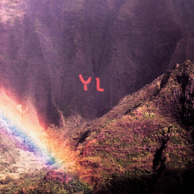 Year Of Hibernation (10Th Anniversary Edition/2LP)