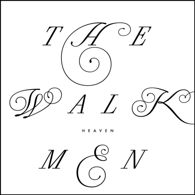 This is a 3 LP Vinyl SKU bundle.
1.This LP Vinyl is brand new.Format: LP VinylMusic Style: Indie RockThis item's title is: HeavenArtist: WalkmenLabel: Fat Possum RecordsBarcode: 767981127316Release Date: 6/1/2012
2.This LP Vinyl is brand new.