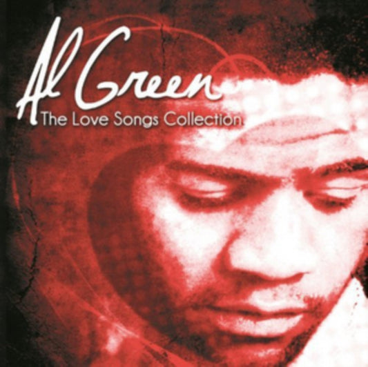 This CD is brand new.Format: CDMusic Style: Rhythm & BluesThis item's title is: Love Songs CollectionArtist: Al GreenBarcode: 767981129129Release Date: 1/1/2003