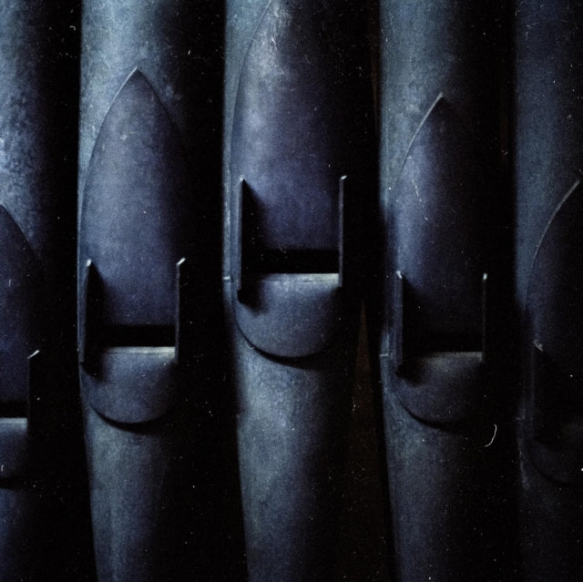 This LP Vinyl is brand new.Format: LP VinylMusic Style: ContemporaryThis item's title is: CeremonyArtist: Anna Von HausswolffLabel: FAT POSSUMBarcode: 767981133218Release Date: 7/9/2013