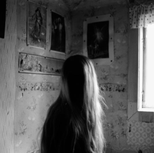 This LP Vinyl is brand new.Format: LP VinylMusic Style: Doom MetalThis item's title is: Miraculous (Etched 3Rd Side)Artist: Anna Von HausswolfLabel: Other Music Recording Co.Barcode: 767981152912Release Date: 11/27/2015