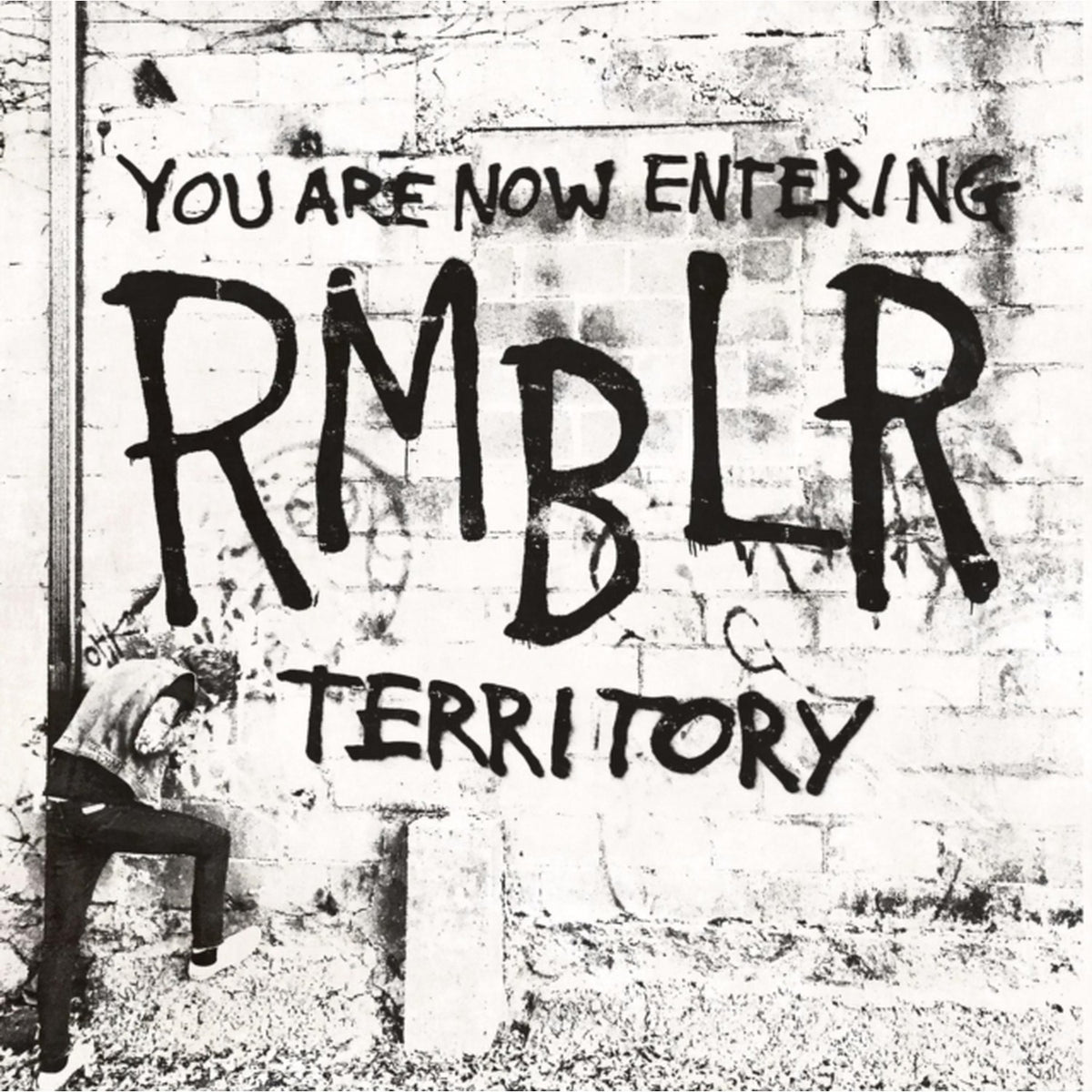 Rmblr