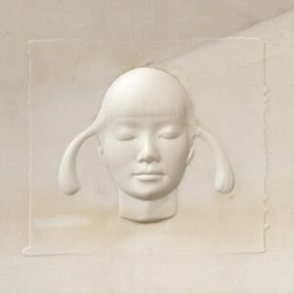 This is a 7 LP Vinyl SKU bundle.
1.This LP Vinyl is brand new.Format: LP VinylMusic Style: Psychedelic RockThis item's title is: Lazer Guided Melodies (White LP Vinyl) (I)Artist: SpiritualizedLabel: FAT POSSUMBarcode: 767981175133Release Date: 4/23/2021
2.This LP Vinyl is brand new.