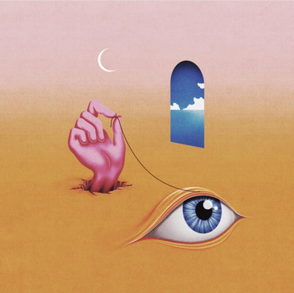 Wavves - King Of The Beach & Hideaway - CD Bundle