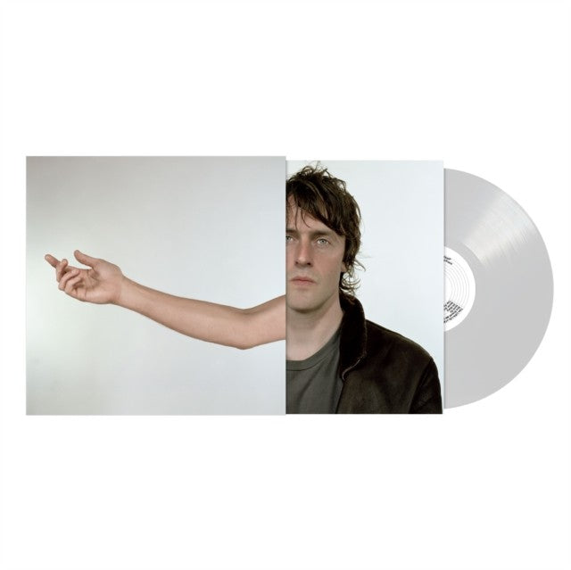 Everything Was Beautiful & Ladies & Gentlemen We're Floating In Space (2LP) & Let It Come Down & Amazing Grace (Dove Gray LP Vinyl)