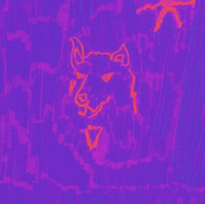 This CD is brand new.Format: CDThis item's title is: PoetryArtist: DehdBarcode: 767981183329Release Date: 5/10/2024