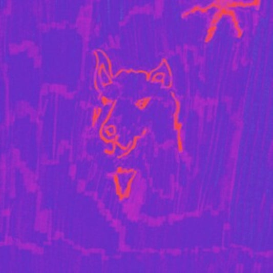 This CD is brand new.Format: CDThis item's title is: PoetryArtist: DehdBarcode: 767981183329Release Date: 5/10/2024