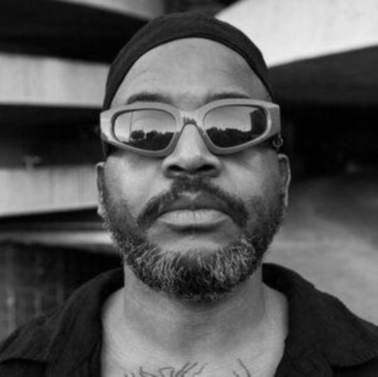 This CD is brand new.Format: CDThis item's title is: RevelatorArtist: ElucidLabel: Fat Possum RecordsBarcode: 767981184722Release Date: 10/11/2024