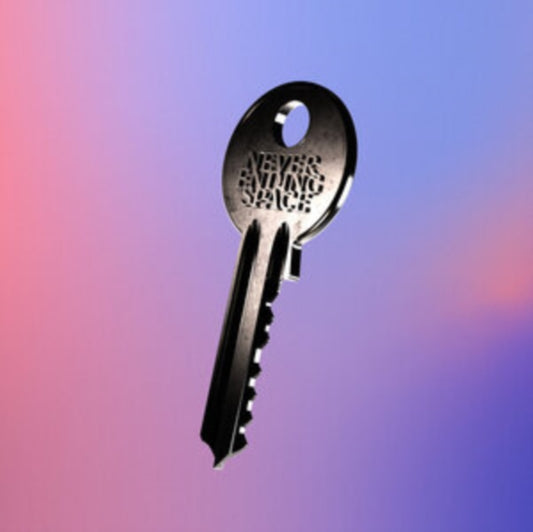 This LP Vinyl is brand new.Format: LP VinylThis item's title is: Never Ending Space (Import)Artist: Chain Of FlowersBarcode: 768114914797Release Date: 5/26/2023