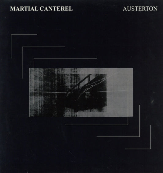 Austerton