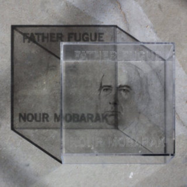 This LP Vinyl is brand new.Format: LP VinylThis item's title is: Father FugueArtist: Nour MobarakLabel: RECITALBarcode: 769791974296Release Date: 8/9/2019