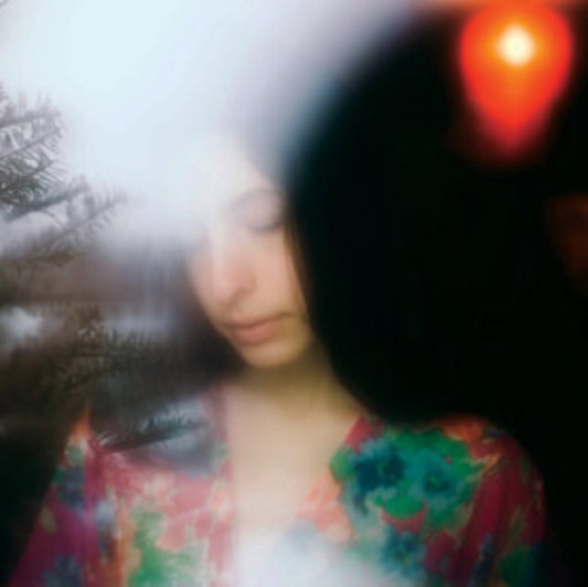 This LP Vinyl is brand new.Format: LP VinylThis item's title is: Hazy RoadArtist: Bong WishBarcode: 769791981720Release Date: 6/23/2023