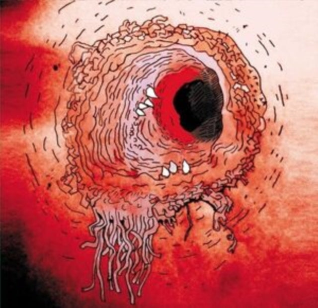 This LP Vinyl is brand new.Format: LP VinylThis item's title is: Terror IridescenceArtist: Flying LuttenbachersBarcode: 769791983120Release Date: 1/27/2023