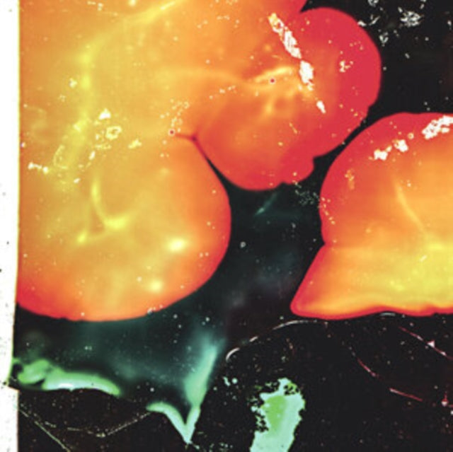 This LP Vinyl is brand new.Format: LP VinylThis item's title is: Star Op Med SolenArtist: Amalie Dahl's DafnieBarcode: 769791985919Release Date: 5/3/2024