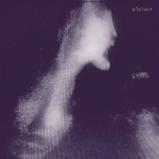 This LP Vinyl is brand new.Format: LP VinylThis item's title is: Si()SixArtist: Anne; Jac Berrocal; Vincent Epplay; Timo Van Luijk GillisBarcode: 769791985926Release Date: 5/3/2024