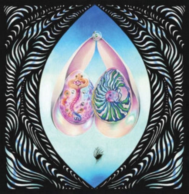 This CD is brand new.Format: CDMusic Style: Modern ClassicalThis item's title is: Magister Perotinus Meets The Jedi MastersArtist: Roberto LaneriLabel: Black Sweat RecordsBarcode: 769791986398Release Date: 11/15/2024