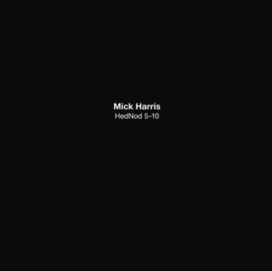 Hednod 5-10 (6LP)