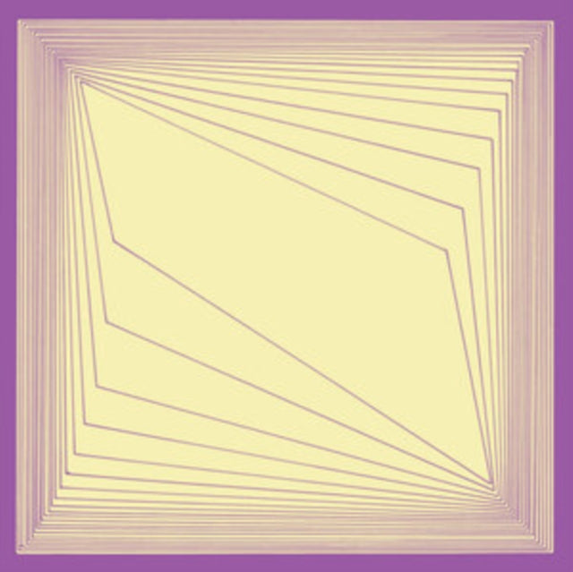Iii-Ii
