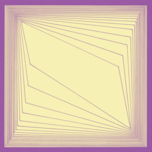 Iii-Ii