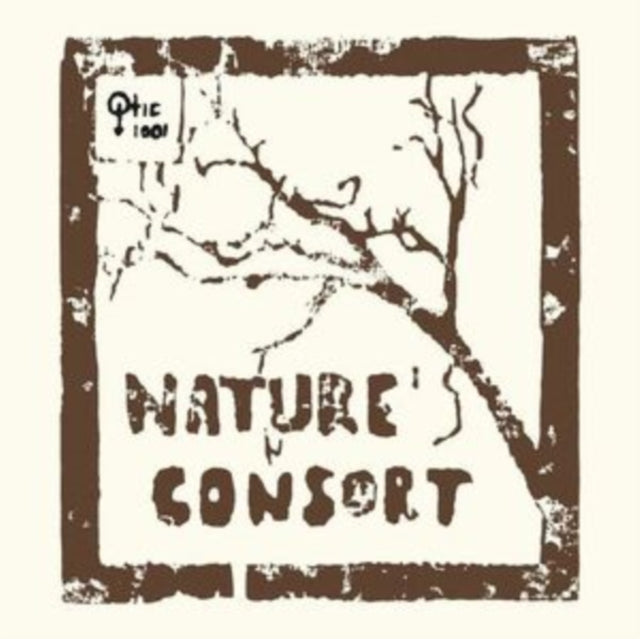 This LP Vinyl is brand new.Format: LP VinylMusic Style: Free JazzThis item's title is: Nature's ConsortArtist: Nature's ConsortLabel: Aguirre RecordsBarcode: 769791986947Release Date: 12/27/2024
