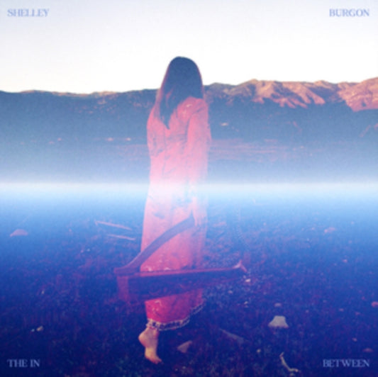 This LP Vinyl is brand new.Format: LP VinylMusic Style: AcousticThis item's title is: In Between (2LP)Artist: Shelley BurgonLabel: Thin Wrist RecordingsBarcode: 769791987449Release Date: 8/8/2025